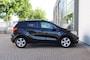 Opel Mokka 1.4 T EDITION/DEALER-ONDH./CLIMA/NAVI/PDC/ORIG.NL