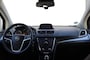 Opel Mokka 1.4 T EDITION/DEALER-ONDH./CLIMA/NAVI/PDC/ORIG.NL