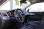 Opel Mokka 1.4 T EDITION/DEALER-ONDH./CLIMA/NAVI/PDC/ORIG.NL