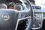 Opel Mokka 1.4 T EDITION/DEALER-ONDH./CLIMA/NAVI/PDC/ORIG.NL