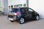 Opel Mokka 1.4 T EDITION/DEALER-ONDH./CLIMA/NAVI/PDC/ORIG.NL