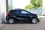 Opel Mokka 1.4 T EDITION/DEALER-ONDH./CLIMA/NAVI/PDC/ORIG.NL