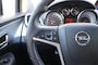 Opel Mokka 1.4 T EDITION/DEALER-ONDH./CLIMA/NAVI/PDC/ORIG.NL