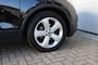 Opel Mokka 1.4 T EDITION/DEALER-ONDH./CLIMA/NAVI/PDC/ORIG.NL