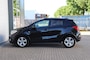 Opel Mokka 1.4 T EDITION/DEALER-ONDH./CLIMA/NAVI/PDC/ORIG.NL