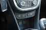 Opel Mokka 1.4 T EDITION/DEALER-ONDH./CLIMA/NAVI/PDC/ORIG.NL