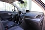Opel Mokka 1.4 T EDITION/DEALER-ONDH./CLIMA/NAVI/PDC/ORIG.NL