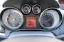 Opel Mokka 1.4 T EDITION/DEALER-ONDH./CLIMA/NAVI/PDC/ORIG.NL