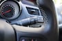 Opel Mokka 1.4 T EDITION/DEALER-ONDH./CLIMA/NAVI/PDC/ORIG.NL
