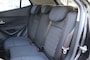 Opel Mokka 1.4 T EDITION/DEALER-ONDH./CLIMA/NAVI/PDC/ORIG.NL