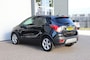 Opel Mokka 1.4 T EDITION/DEALER-ONDH./CLIMA/NAVI/PDC/ORIG.NL