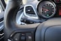 Opel Mokka 1.4 T EDITION/DEALER-ONDH./CLIMA/NAVI/PDC/ORIG.NL