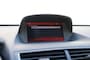 Opel Mokka 1.4 T EDITION/DEALER-ONDH./CLIMA/NAVI/PDC/ORIG.NL