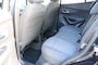 Opel Mokka 1.4 T EDITION/DEALER-ONDH./CLIMA/NAVI/PDC/ORIG.NL