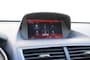 Opel Mokka 1.4 T EDITION/DEALER-ONDH./CLIMA/NAVI/PDC/ORIG.NL