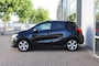 Opel Mokka 1.4 T EDITION/DEALER-ONDH./CLIMA/NAVI/PDC/ORIG.NL
