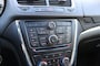 Opel Mokka 1.4 T EDITION/DEALER-ONDH./CLIMA/NAVI/PDC/ORIG.NL