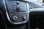 Opel Mokka 1.4 T EDITION/DEALER-ONDH./CLIMA/NAVI/PDC/ORIG.NL