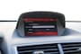 Opel Mokka 1.4 T EDITION/DEALER-ONDH./CLIMA/NAVI/PDC/ORIG.NL