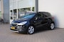 Opel Mokka 1.4 T EDITION/DEALER-ONDH./CLIMA/NAVI/PDC/ORIG.NL