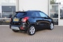 Opel Mokka 1.4 T EDITION/DEALER-ONDH./CLIMA/NAVI/PDC/ORIG.NL