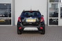 Opel Mokka 1.4 T EDITION/DEALER-ONDH./CLIMA/NAVI/PDC/ORIG.NL
