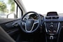 Opel Mokka 1.4 T EDITION/DEALER-ONDH./CLIMA/NAVI/PDC/ORIG.NL