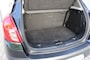 Opel Mokka 1.4 T EDITION/DEALER-ONDH./CLIMA/NAVI/PDC/ORIG.NL