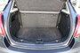 Opel Mokka 1.4 T EDITION/DEALER-ONDH./CLIMA/NAVI/PDC/ORIG.NL