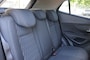 Opel Mokka 1.4 T EDITION/DEALER-ONDH./CLIMA/NAVI/PDC/ORIG.NL