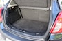Opel Mokka 1.4 T EDITION/DEALER-ONDH./CLIMA/NAVI/PDC/ORIG.NL