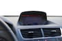 Opel Mokka 1.4 T EDITION/DEALER-ONDH./CLIMA/NAVI/PDC/ORIG.NL