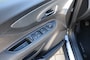 Opel Mokka 1.4 T EDITION/DEALER-ONDH./CLIMA/NAVI/PDC/ORIG.NL