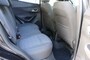Opel Mokka 1.4 T EDITION/DEALER-ONDH./CLIMA/NAVI/PDC/ORIG.NL