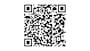 Opel Mokka 1.4 T EDITION/DEALER-ONDH./CLIMA/NAVI/PDC/ORIG.NL