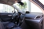 Opel Mokka 1.4 T EDITION/DEALER-ONDH./CLIMA/NAVI/PDC/ORIG.NL