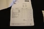Opel Mokka 1.4 T EDITION/DEALER-ONDH./CLIMA/NAVI/PDC/ORIG.NL