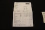 Opel Mokka 1.4 T EDITION/DEALER-ONDH./CLIMA/NAVI/PDC/ORIG.NL