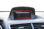 Opel Mokka 1.4 T EDITION/DEALER-ONDH./CLIMA/NAVI/PDC/ORIG.NL