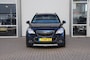 Opel Mokka 1.4 T EDITION/DEALER-ONDH./CLIMA/NAVI/PDC/ORIG.NL