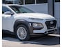 Hyundai Kona 1.0 T-GDI Yes I Schuifdak I Camera I Navi I Caplay I Head Up I