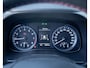 Hyundai Kona 1.0 T-GDI Yes I Schuifdak I Camera I Navi I Caplay I Head Up I