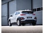 Hyundai Kona 1.0 T-GDI Yes I Schuifdak I Camera I Navi I Caplay I Head Up I