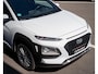Hyundai Kona 1.0 T-GDI Yes I Schuifdak I Camera I Navi I Caplay I Head Up I