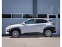 Hyundai Kona 1.0 T-GDI Yes I Schuifdak I Camera I Navi I Caplay I Head Up I