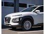 Hyundai Kona 1.0 T-GDI Yes I Schuifdak I Camera I Navi I Caplay I Head Up I
