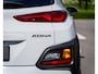 Hyundai Kona 1.0 T-GDI Yes I Schuifdak I Camera I Navi I Caplay I Head Up I