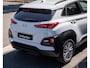 Hyundai Kona 1.0 T-GDI Yes I Schuifdak I Camera I Navi I Caplay I Head Up I