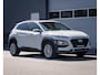 Hyundai Kona 1.0 T-GDI Yes I Schuifdak I Camera I Navi I Caplay I Head Up I