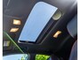 Hyundai Kona 1.0 T-GDI Yes I Schuifdak I Camera I Navi I Caplay I Head Up I
